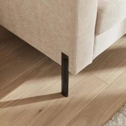 Canapé 2 Places Velours Côtelé, Pieds Métal 9 Canapé 2 Places Velours Côtelé, Pieds Métal -Meubles Boutique isof2crvvbg 2975fb48d51f8033273ea15339bf1eb5