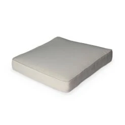 Housses De Coussins Pour Salon De Jardin Couleur : Ecru -Meubles Boutique jeu de housses de coussins ecrues pour salon de jardin caligari set complet 7471f4e7f61cdaf4882755c4b39d5f72