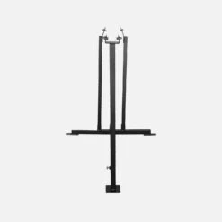 Fendeur De Bûches Horizontal électrique 52cm 2200W + Support -Meubles Boutique lgs6t2200stand d073749a8f37ca0452937ce2f9e6fe97