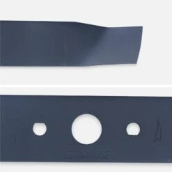 Lame De Coupe Pour Tondeuse à Batterie VOLTR 20V -Meubles Boutique lmacc20v46bl c185b39b1ae49a1b05e0e0cada51d339