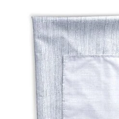 Nappe D'extérieur 140 X 240cm Couleur : Imprimé Ethnique -Meubles Boutique nap140x240eth afa637e6fc73021aeb9f7dd404d101a6