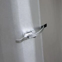 Parasol Chauffant Gaz 12,5kW Avec Housse De Protection -Meubles Boutique pc1104hcss a9d41e2a8708f993256c6cda3a268537