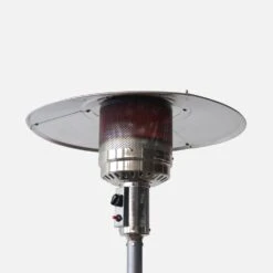 Lot De 2 Parasols Chauffants Gaz 13kW -Meubles Boutique pc12kdsgyx2 be881d343d63e346e8e8c93cd10d8465