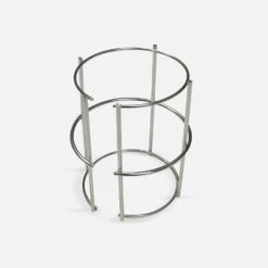 Tube En Quartz Pour Parasol Chauffant Pyramide (lot De 2) 7 Tube En Quartz Pour Parasol Chauffant Pyramide (lot De 2) -Meubles Boutique pc1501qzx2 0fb2153afee7a5c388a092f17c72e90d