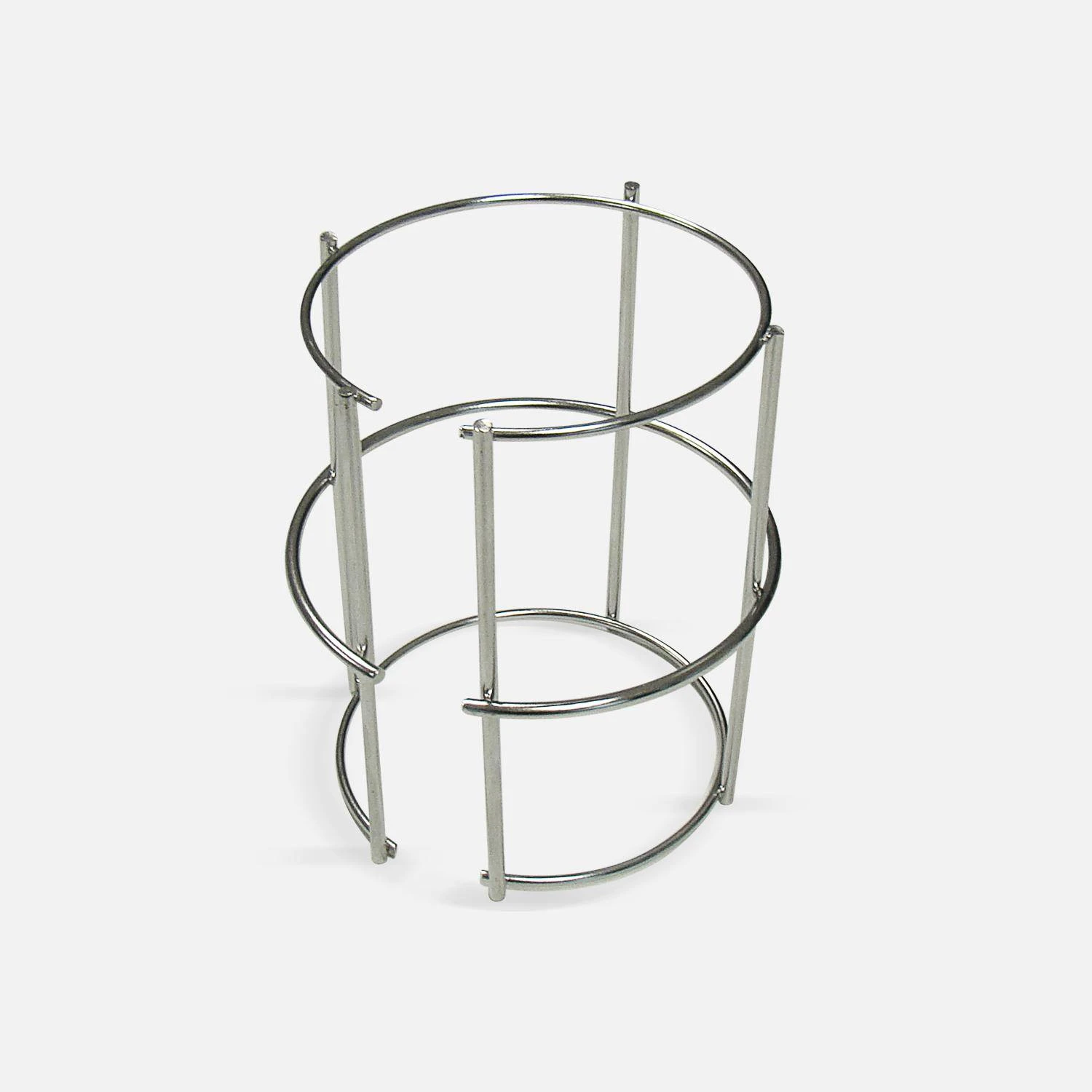 Tube En Quartz Pour Parasol Chauffant Pyramide (lot De 2) 4 Tube En Quartz Pour Parasol Chauffant Pyramide (lot De 2) – Image 4