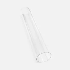 Tube En Quartz Pour Parasol Chauffant Pyramide (lot De 2) 6 Tube En Quartz Pour Parasol Chauffant Pyramide (lot De 2) -Meubles Boutique pc1501qzx2 4ca0384610ede136569f980ac4d8434e