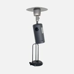 Parasol Chauffant Gaz 13kW -Meubles Boutique pckd7002cgy 33d10ca43d90c141a5c5a7482d938114