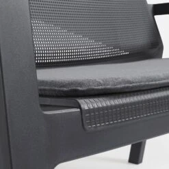 Salon De Jardin Résine Injectée 4 Places -Meubles Boutique plk4kdbkgy 1a2a602c345ed7f3d2994c6df3b74bf5