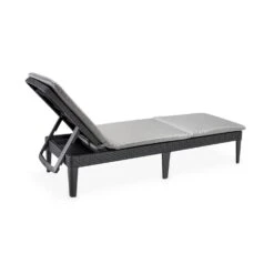 Bain De Soleil Imitation Rotin Multi Positions -Meubles Boutique plkloungebkgy 645374f060538c5ec7730e59b19f784f