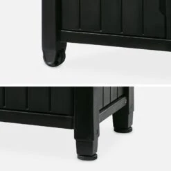 Desserte Extérieure Avec Rangements Pour Plancha 9 Desserte Extérieure Avec Rangements Pour Plancha -Meubles Boutique plktroxlat 6f38c36a20ec467727c3e2f7449307e3