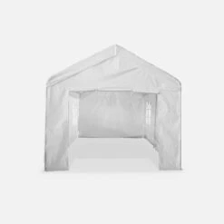 Tente De Réception 3 X 6 M -Meubles Boutique pt3x6kdwh 06c66e0bfdc764e4359ad8638f4db8f2