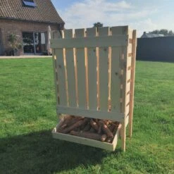 Meuble Rangement Légumes En Bois -Meubles Boutique ptts80nat a0cc684241dc79cb00973931df8266f4