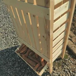 Meuble Rangement Légumes En Bois -Meubles Boutique ptts80nat ebb5dc8c1d30630df035fc36b6796e11