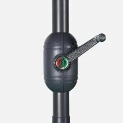 Parasol Rectangulaire 2x3m Couleur : Sable 10 Parasol Rectangulaire 2x3m Couleur : Sable -Meubles Boutique pu2x3sand 80645f4f364712856e9191d99d963ff3