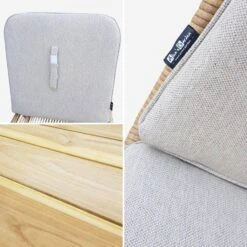 Salon De Jardin Bas Résine Tressée Effet Rotin 2 Places 10 Salon De Jardin Bas Résine Tressée Effet Rotin 2 Places -Meubles Boutique rawchrtx2bg ec9935142b8a7e469b72db687cb6865e