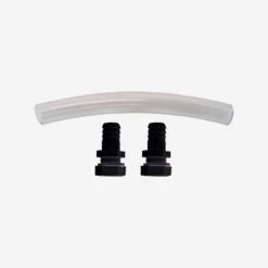 Kit De Connexion Pour Récupérateurs D'eau Mâle / Mâle 20/27