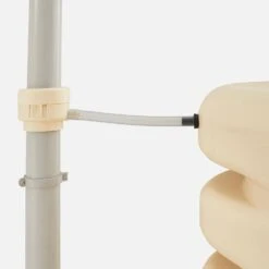 Récupérateur D'eau Cubique 1000L Couleur : Beige -Meubles Boutique repcub1000lbg 8c962169852d5ac789fcdc72e5c48a33