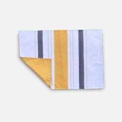 Set De Table En Textile 35x50cm (lot De 8) Couleur : Imprimé Héritage -Meubles Boutique sdtx8her 097706d05e95d083ae905ebc2d546770