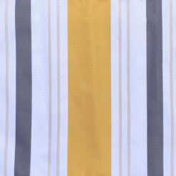 Set De Table En Textile 35x50cm (lot De 8) Couleur : Imprimé Héritage -Meubles Boutique sdtx8her 608f4c8e1963329960beaab1de24479e