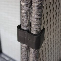 Connecteur Salon De Jardin (lot De 6) -Meubles Boutique wkcon6 e837a320a7f11a9e0fc28d9d9f0309df