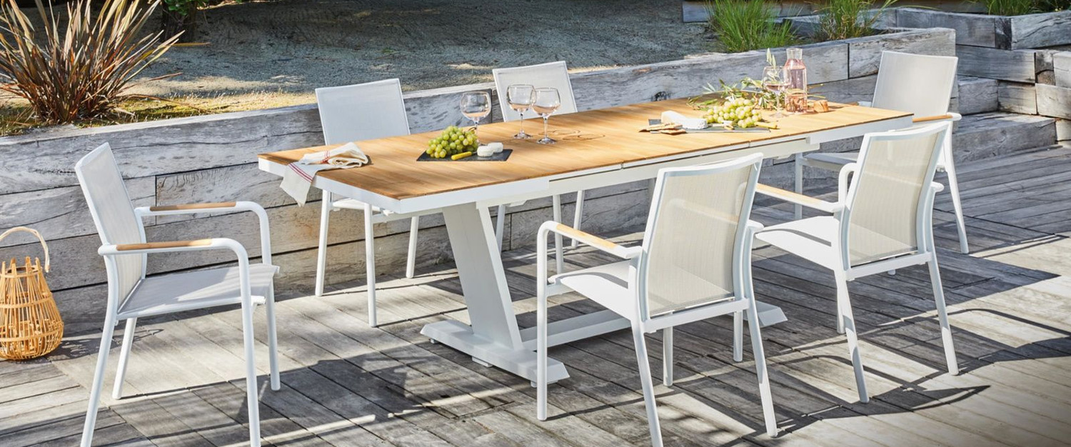 Devant -Meubles Boutique 1