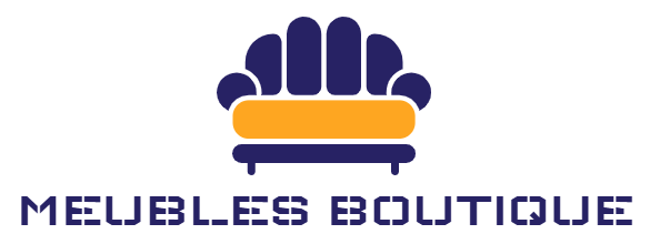 Meubles Boutique