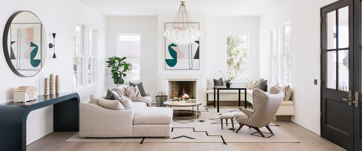 Devant -Meubles Boutique 2